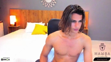 Jhonny_Lord  12-09-2021